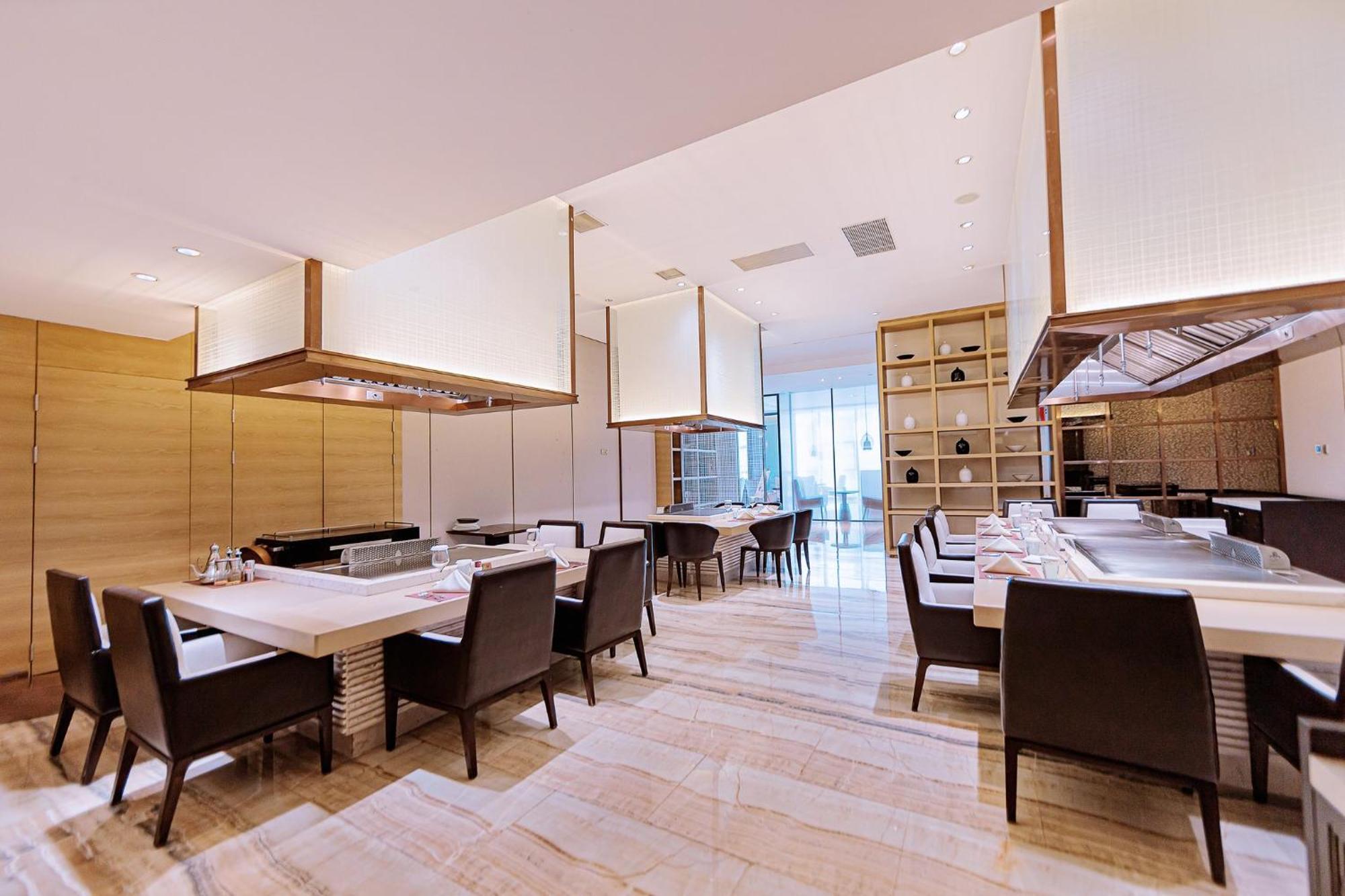 Hotel Crowne Plaza Yibin By Ihg Zewnętrze zdjęcie