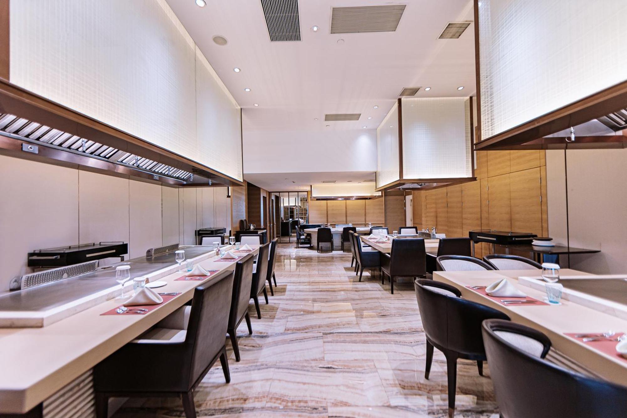 Hotel Crowne Plaza Yibin By Ihg Zewnętrze zdjęcie